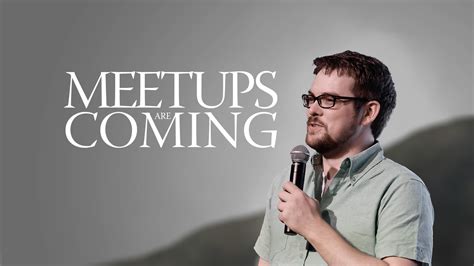 meetup tonight|meetup tonight in my area.